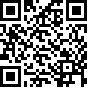 URL QRcode