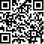 URL QRcode