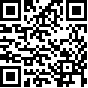 URL QRcode