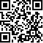 URL QRcode