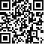 URL QRcode