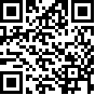 URL QRcode