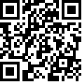 URL QRcode